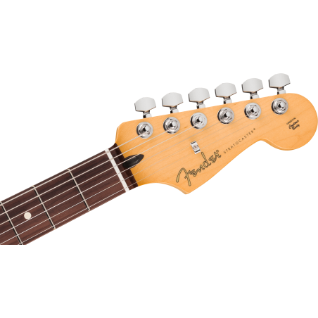Fender Player II Modified Stratocaster RW Dusk