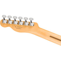 Fender Player II Modified Telecaster RW Harvest Green Metallic