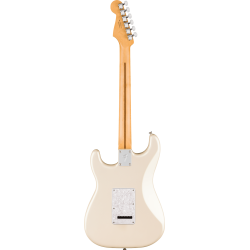 Fender Player II Modified Stratocaster RW Olympic Pearl
