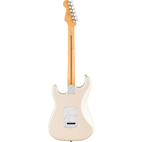 Fender Player II Modified Stratocaster RW Olympic Pearl