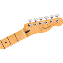 Fender Player II Modified Telecaster MN Electric Blue