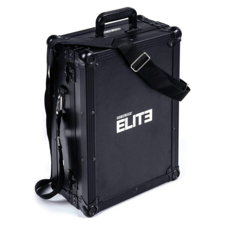 Reloop Premium Battle Mixer Case