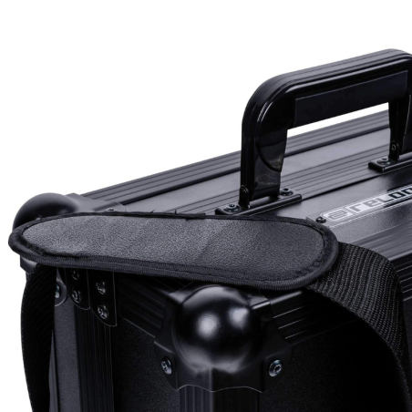 Reloop Premium Battle Mixer Case