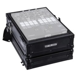 Reloop Premium Battle Mixer Case