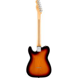Fender Player II Modified Telecaster RW 3 Tone Sunburst