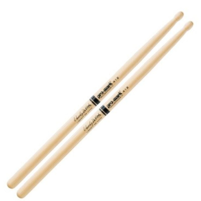 ProMark TX412W Signature “Liberty De Vitto”