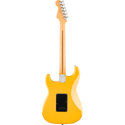 Fender Player II Modified Stratocaster MN Sunshine Yellow