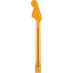 Fender American Vintage II 1973 Stratocaster Neck Rosewood