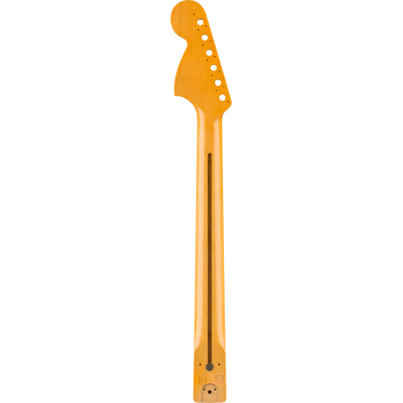 Fender American Vintage II 1973 Stratocaster Neck Rosewood