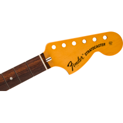 Fender American Vintage II 1973 Stratocaster Neck Rosewood