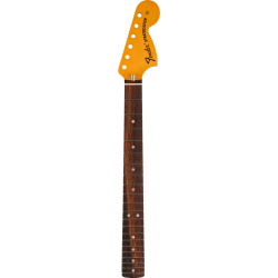Fender American Vintage II 1973 Stratocaster Neck Rosewood