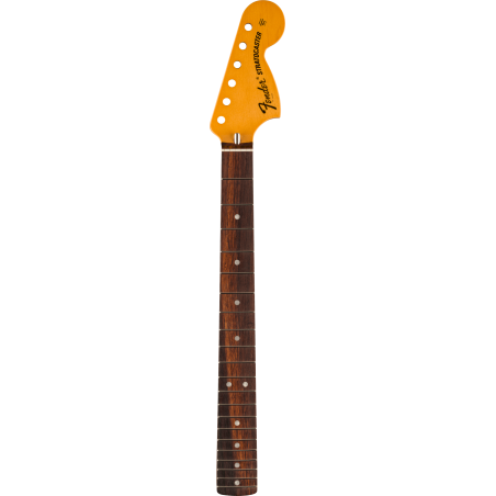 Fender American Vintage II 1973 Stratocaster Neck Rosewood
