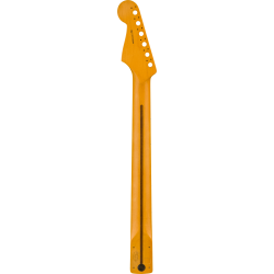 Fender American Professional II Scalloped Stratocaster Neck Maple