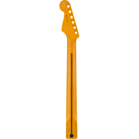 Fender American Professional II Scalloped Stratocaster Neck Maple