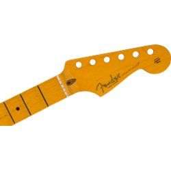 Fender American Professional II Scalloped Stratocaster Neck Maple
