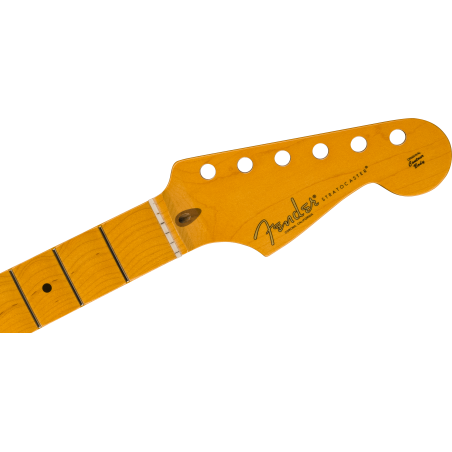 Fender American Professional II Scalloped Stratocaster Neck Maple