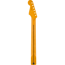 Fender American Professional II Scalloped Stratocaster Neck Rosewood
