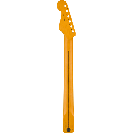 Fender American Professional II Scalloped Stratocaster Neck Rosewood