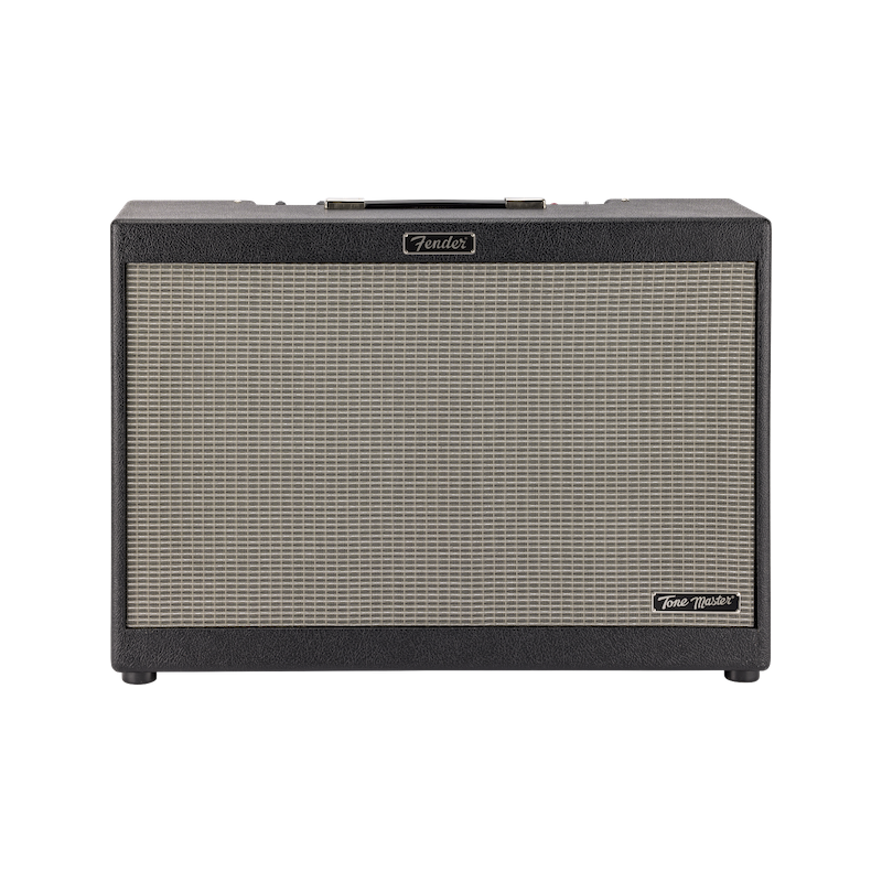 Fender Tone Master FR-212