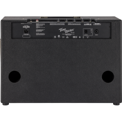 Fender Tone Master FR-212
