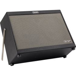 Fender Tone Master FR-212