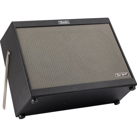 Fender Tone Master FR-212
