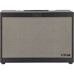 Fender Tone Master FR-212