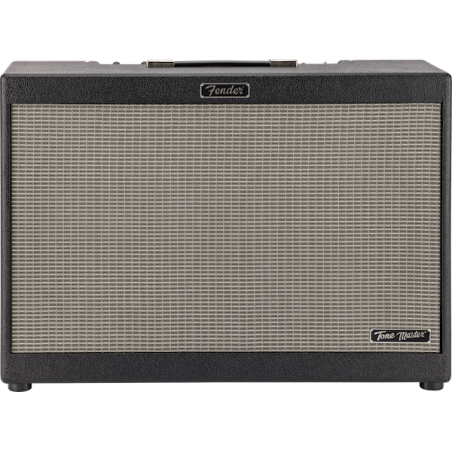 Fender Tone Master FR-212