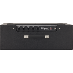 Fender Tone Master FR-212
