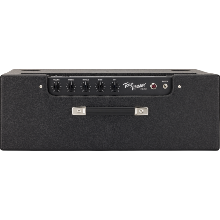 Fender Tone Master FR-212