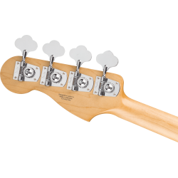 Fender Standard Precision Bass LRL 3-Color Sunburst