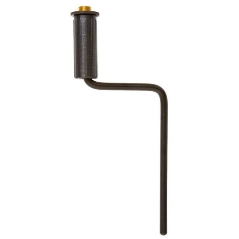 Latin Percussion LP LP592AN-Z