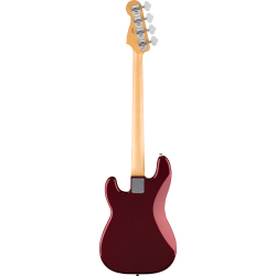 Fender Standard Precision Bass MN Candy Cola