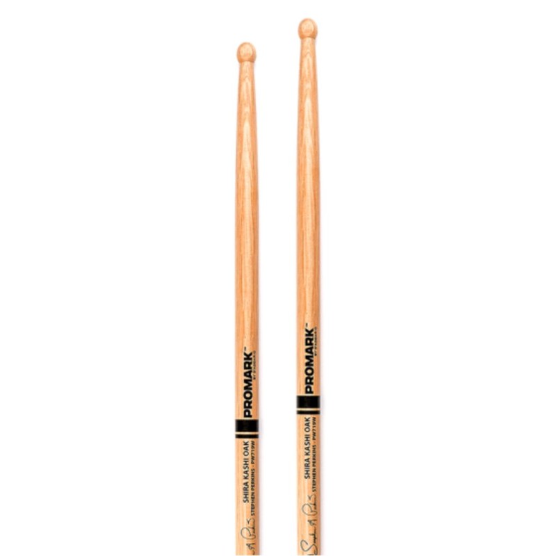 ProMark PW719W Stephen Perkins