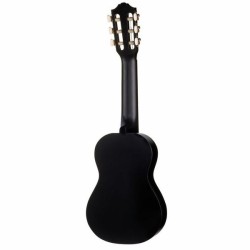 YAMAHA GL1 Black