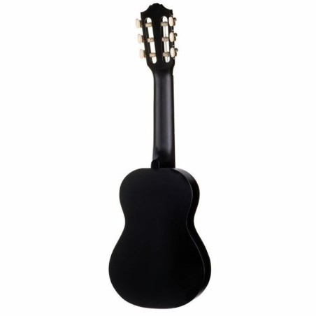 YAMAHA GL1 Black
