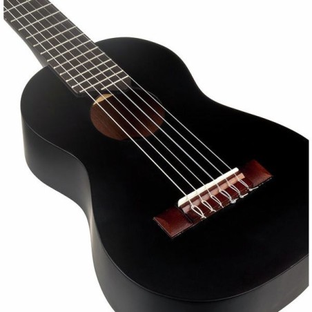 YAMAHA GL1 Black