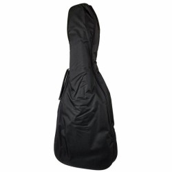 YAMAHA GL1 Black