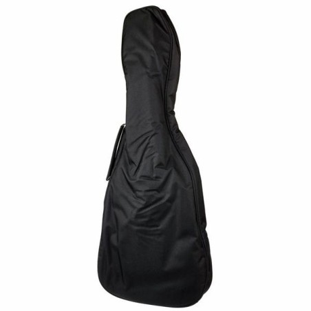YAMAHA GL1 Black