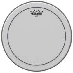 REMO Pinstripe 20" PS-1120-00