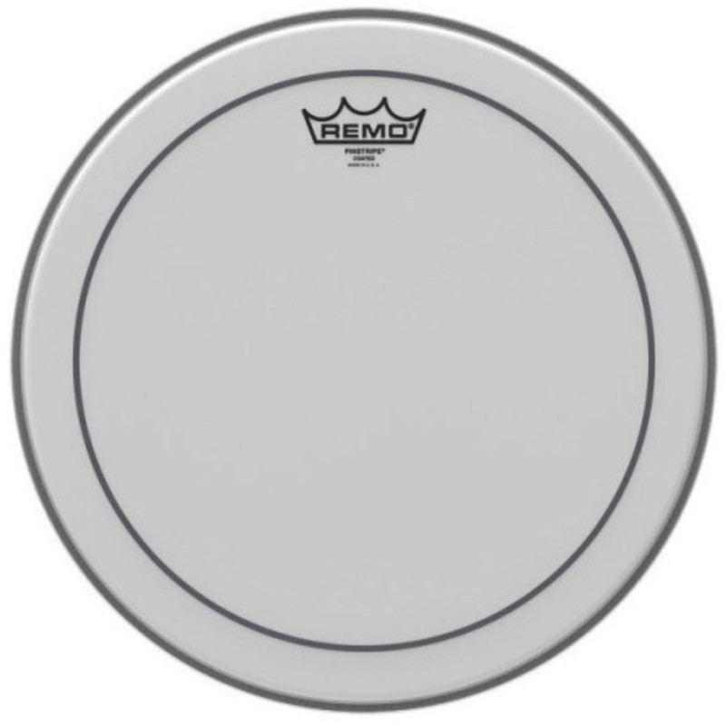 REMO Pinstripe 20" PS-1120-00