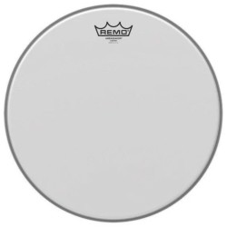 REMO Ambassador 20" BA-0120-00