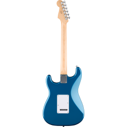 Fender Standard Stratocaster HSS MN Aqua Marine Metallic