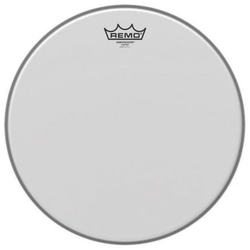 REMO Ambassador 16" BR-1116-00