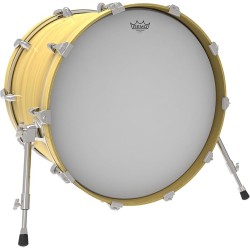 REMO Ambassador X 18" AX-0118-00