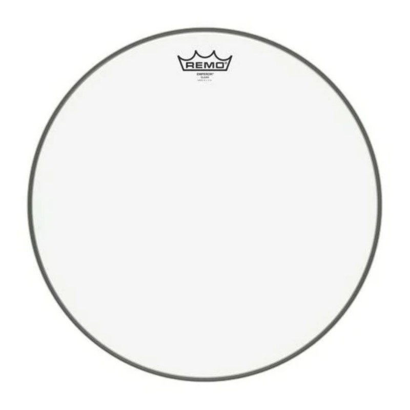 REMO Emperor 11" BE-0111-00