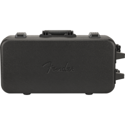 Fender Tone Master Pro Molded Case Black