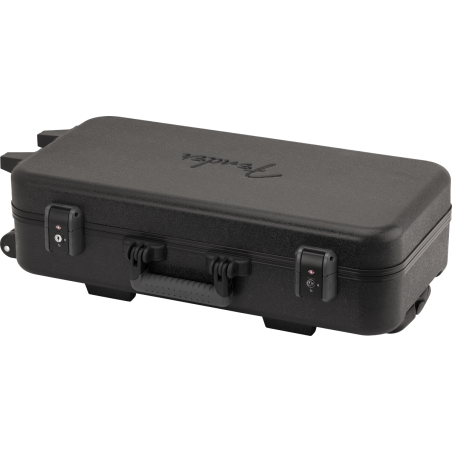 Fender Tone Master Pro Molded Case Black