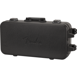 Fender Tone Master Pro Molded Case Black