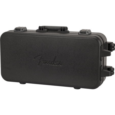 Fender Tone Master Pro Molded Case Black